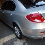 Jual Proton Gen 2 Persona 2010 Low KM Mulus