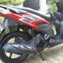 HONDA VARIO TECHNO CW th.2011 ISTIMEWA