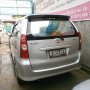 Jual Daihatsu Xenia Xi Deluxe 2008