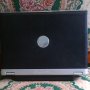 Jual Notebook Dell XPS M1210