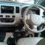 Jual Mobil Suzuki Karimun Estilo Silver Metalic th. 2007 (tangan pertama)