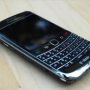 BLACKBERRY ONYX II 9780