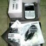 Blackberry &amp;acirc;�� Bold 9000-