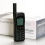 JUAL TELEPON SATELIT IRIDIUM 9555 MASUKLAGI SECOND HARGA MURAH CALL 081314453667