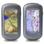 ALDI 88 JUAL GARMIN GPS OREGON 550 MBANGON TRESNO HARGA MIRING DI PUTRAINDO