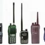 ALDI JUAL HT TORIPHONE TP998 NEW HSAIBER KOMUNIKASI VHF HARGA MIRING