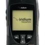 jual telepon satelit iridium 9555 telepon satelit 9555iridium harga sedang di lelang