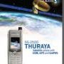 JUAL TELEPON SATELIT THURAYA SO 2510 MUNGIL HANPONE SATELITPHONE,GSM HARGA NEGO