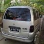 Jual daihatsu espass th 1997 solo