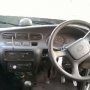 Jual daihatsu espass th 1997 solo