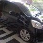 Jual Honda Jazz Hitam Murmer, Good Quality