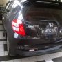 Jual Honda Jazz Hitam Murmer, Good Quality