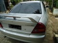 Jual Mitsubishi Lancer CK4 / Evo 4 Tahun 1998 