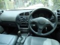 Jual Mitsubishi Lancer CK4 / Evo 4 Tahun 1998 