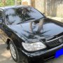 Jual Toyota SOLUNA XLI 1500 Bekasi