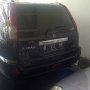 Jual Nissan Xtrail ST 2005 V Grill Hitam Ganteng full pic