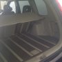 Jual Nissan Xtrail ST 2005 V Grill Hitam Ganteng full pic