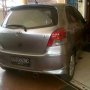 Jual Toyota Yaris S 2009 | jarang pakai | mulus