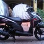 Jual Vario Techno