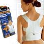 Power Magnetic Posture Support Women