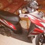 Jual MOTOR VARIO CW mulus th 2011