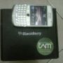 BLACKBERRY ONYX II 9780