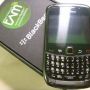 BLACKBERRY ONYX II 9780