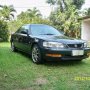 FOR SALE!! RARE ITEM Acura TL 2.5 (Honda Legend 1997) Limited edition