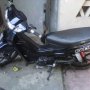 JUAL CEPAT MOTOR YAMAHA VEGA