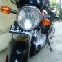 Jual Suzuki Thunder 2008