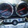 Jual Suzuki Thunder 2008