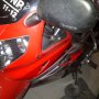 Jual Honda CBR 150 Old Murah Good Condition
