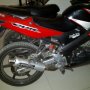 Jual Honda CBR 150 Old Murah Good Condition