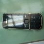 nOKIA 2700 black sebatang kara (bandung)