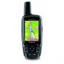 JUAL GPS GARMIN MAP 62s HARGA MURAH BISA NEGO CALL&quot; 02170997525