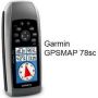 JUAL GARMIN GPSMAP 78s ALAT PENGUKUR LUAS TAMBANG DLL HUB: 02170997525