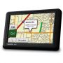 JUAL GPS GARMIN nuvi 40LM GPS NAVIGASI MOBIL ANDA TLP: 02170997525