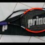 Dijual Raket tenis Prince Diablo