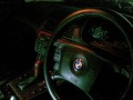 Jual BMW 318i Hitam Tahun 2001