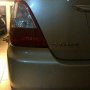 JUAL HONDA ODYSSEY JAPAN VERSION 2003 ANTIK