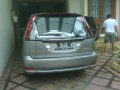 DI JUAL HONDA STREAM 2004 -I VTEC 2000 CC