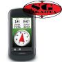 GARMIN OREGON 650 JUAL GPS GARMIN OREGON 650, LENGKAP