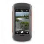 GPS GARMIN 62S JUAL GPS GARMIN OREGON 550, LENGKAP