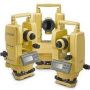 NIKON NIVO !! JUAL THEODOLITE NIKON NIVO, THEODOLITE NIKON NE-101, THEODOLITE NIKON NE-102, LENGKAP