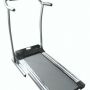 Treadmill Electric AR 8280 