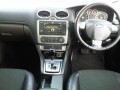 FORD FOCUS 2.0 SPORTY HATCHBACK TH 2006 Akhir Bisa Kredit