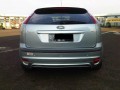 FORD FOCUS 2.0 SPORTY HATCHBACK TH 2006 Akhir Bisa Kredit