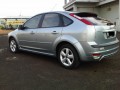 FORD FOCUS 2.0 SPORTY HATCHBACK TH 2006 Akhir Bisa Kredit