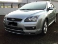 FORD FOCUS 2.0 SPORTY HATCHBACK TH 2006 Akhir Bisa Kredit