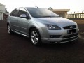 FORD FOCUS 2.0 SPORTY HATCHBACK TH 2006 Akhir Bisa Kredit